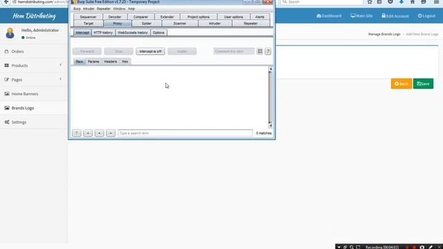 pentest challenge solution bookmarket смотреть онлайн
