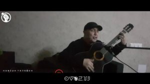 Рустам - Калабок | ОВОЗИ ЗИНДА | Rustam - Kalabok