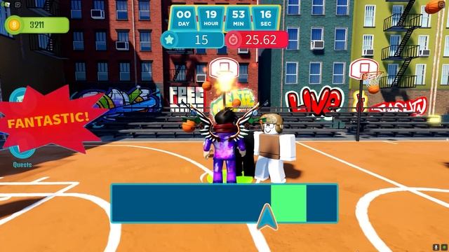 Как получить СИНИЕ МЕЧИ, ЭМОЦИЮ, ПОНЧО и ФУТБОЛКУ в ивенте Guacathon | Roblox