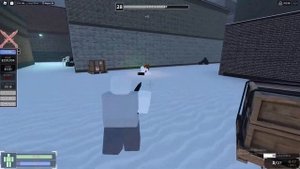 CRIMINALITY ROBLOX But it's MPN