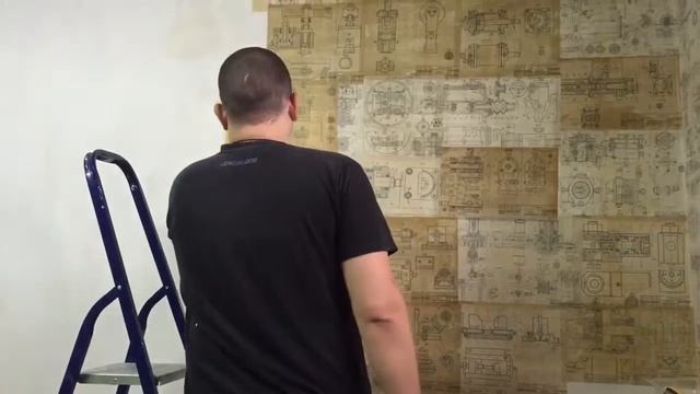 Ремонт студии смотреть онлайн