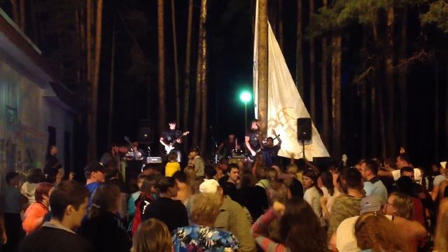 тополиный пух смотреть онлайн