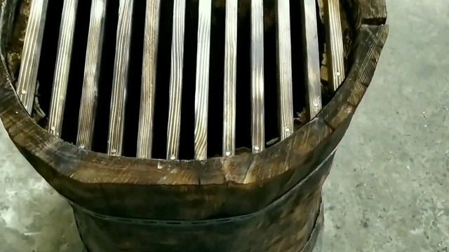 Колода для пчёл своими руками, как приготовить колоду для пчëл, смотреть онлайн