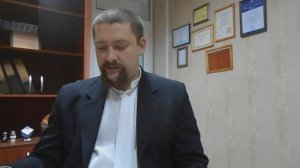 Как написать заявление (жалобу) в трудовую инспекцию о невыплате зарплаты