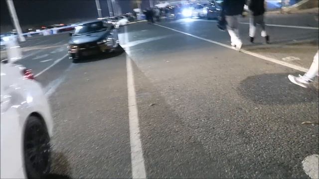 НЯША НА МУСТАНГЕ смотреть онлайн