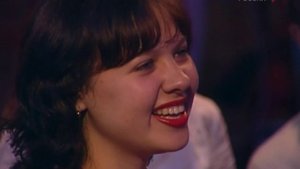 Семен Альтов. Сто причин для смеха. Часть 6