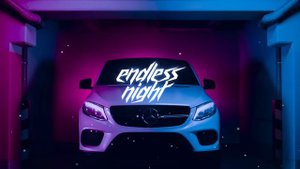 Dimitri Vegas & Like Mike - Thank You (Not So Bad) ft. Tiësto & Dido & W&W