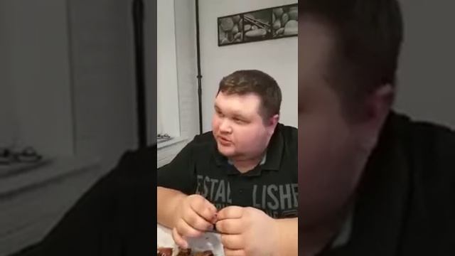 Анекдот про Жору смотреть онлайн