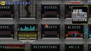 КАК ЗА 3 МИНУТЫ ПРОКАЧАТЬСЯ В ТЕРРАРИИ! (Terraria) ПК