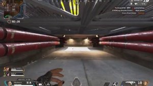 NVIDIA GEFORCE GT 730 FT I5 2400 APEX LEGENDS 2022