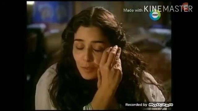 Зейн и Латифа (клон) смотреть онлайн