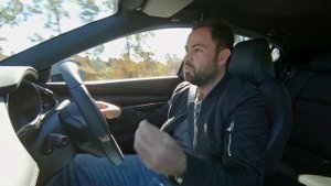 All-New Mazda3 Review - First Drive in South Africa