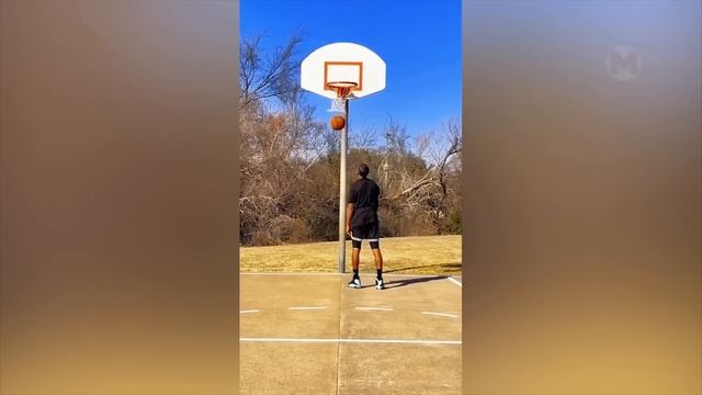 1 in a Billion Moments in Sports History !! ? смотреть онлайн