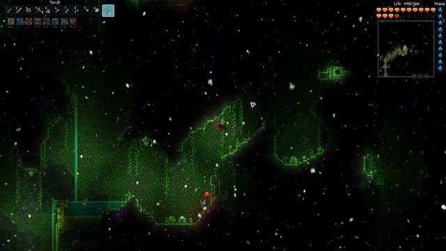 Поздравление с 2024 годом! Подведение итогов (Подкаст) смотреть онлайн