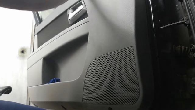 Средство очистки пластика салона авто смотреть онлайн