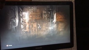 Xbox 360 ошибка 8C15000C (исправлена)!