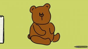 Чистоговорки со звуком Ш