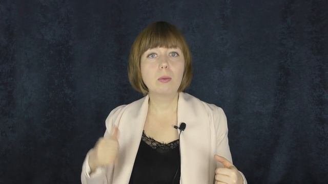 Как сформировать опору на себя. Внутренняя опора. Стрессоустойчивость.