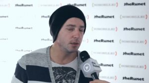 Александр Красовицкий, Animal Jazz