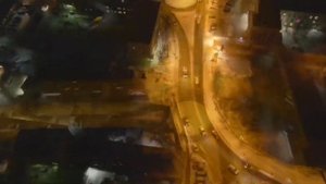 Мурманск Проспект Кирова, улица Павлова, улица Гвардейская. Спортклуб 51. Проспект Кирова 50 1