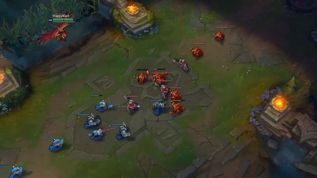 САМЫЙ БЫСТРЫЙ ГАЙД НА КВИНН/ФОРМУЛА 1 смотреть онлайн