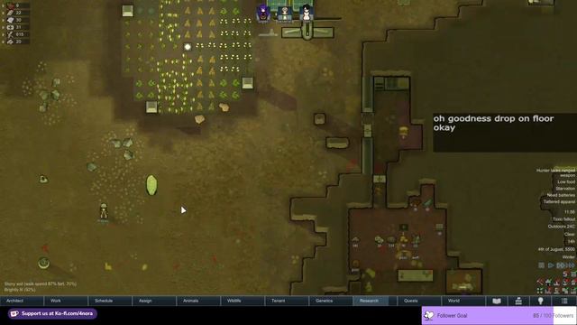 Stream from February 7th 2022 смотреть онлайн