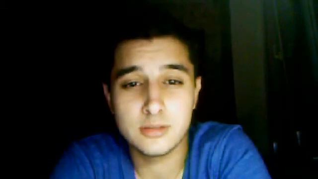 Видео c веб-камеры от 3 октября 2015 г., 20:54 (UTC) смотреть онлайн