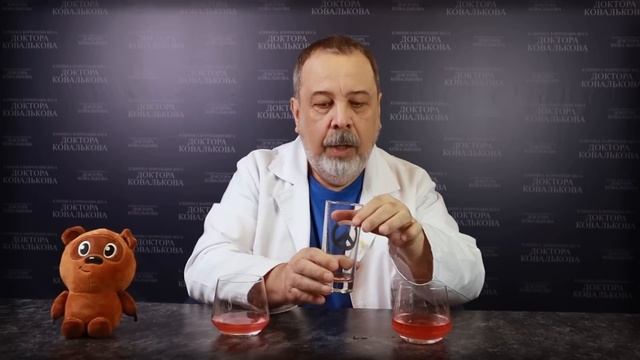 ВСЕ НАЧИНАЕТСЯ В ДЕТСТВЕ Детское ожирение. Причины, наследственность. Роль родителей. смотреть онлайн