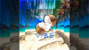 VIBE - SERGIOUS (DEEP PHONK)