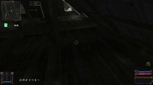 Stalker "Золотой шар или приключения Жекана завершение"  Код от ворот воинской части.