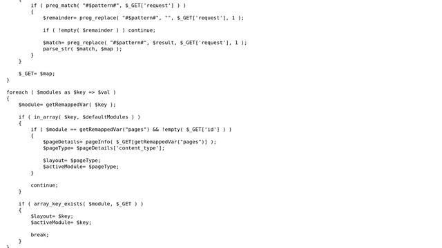 simple nginx rewrite rule (2 Solutions!!) смотреть онлайн