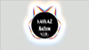 Магамет Дзыбов - 12