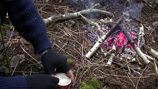 тушёнка "ооо" Барс (калининград) и тушёнка "ооо" Северен (калининград) "preppers"