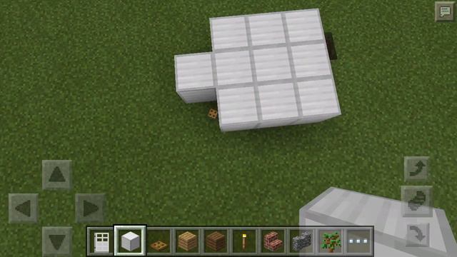 Что это же электро стул в майнкравт смотреть онлайн