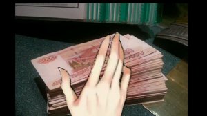 жить красиво это сложно но я научу