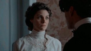 Julio & Alicia (Gran Hotel) - You are the reason