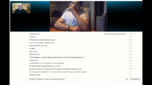 Индивидуальные онлайн тренировки с фитнес тренером по скайпу, по интернету
