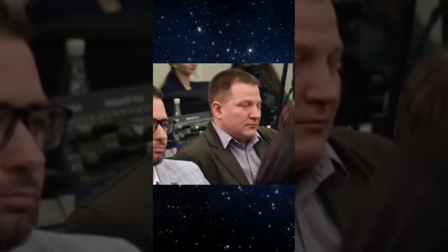 Созидательный потенциал нашего народа