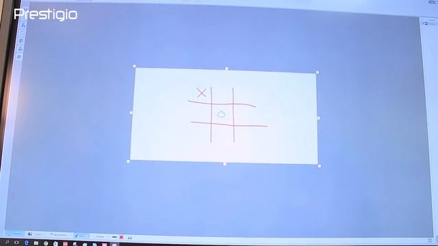Приложения для MultiBoard: Screencasting Apps (mClass and Mirroring360) смотреть онлайн