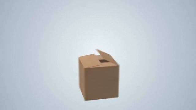 Зачем нужна видеореклама? Смотри видео.