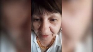 56. Ушли проблемы с сердцем. Нормализовались показатели сахара. Изделия с микросферами Артрейд.