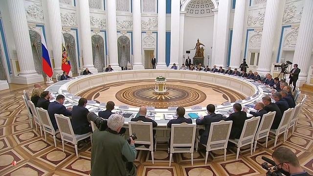 Пенсии Рекордная Индексация Пенсий На 10% Что Сказал Президент.