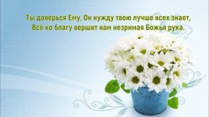 На день рождения. Елена Ваймер
