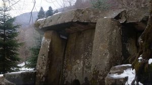 ТОП 10 места силы в России I Куда поехать отдыхать, если Турцию закрыли?