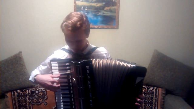 Прощай, музыкальная школа! 🎵🔔 смотреть онлайн