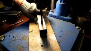 Стеллаж для круглого погреба, сделай сам.