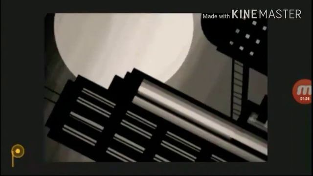 Мои мультики в рисуем мультфильмы 2 смотреть онлайн