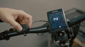 NAMI BURN-E 2 MAX - ТАНКИ ГРЯЗИ НЕ БОЯТСЯ!