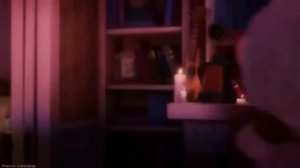 Shaxriyor     Xasta bo'lma  hadija_flowerga