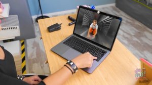 МОЙ ПАПА — директор ТЮРЬМЫ ИЗ «ИГРЫ В КАЛЬМАРА» || Играем в кальмара с 123 GO! CHALLENGE